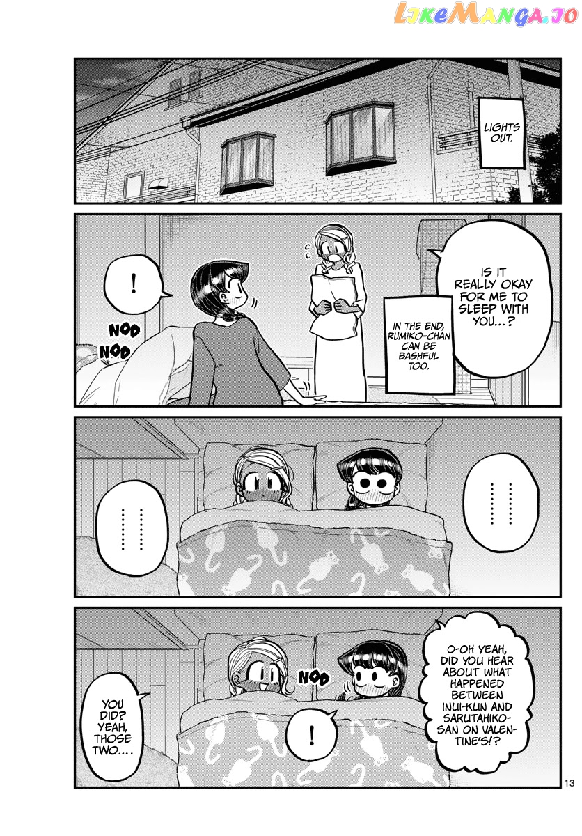 Komi Can